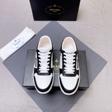 Prada Casual Shoes